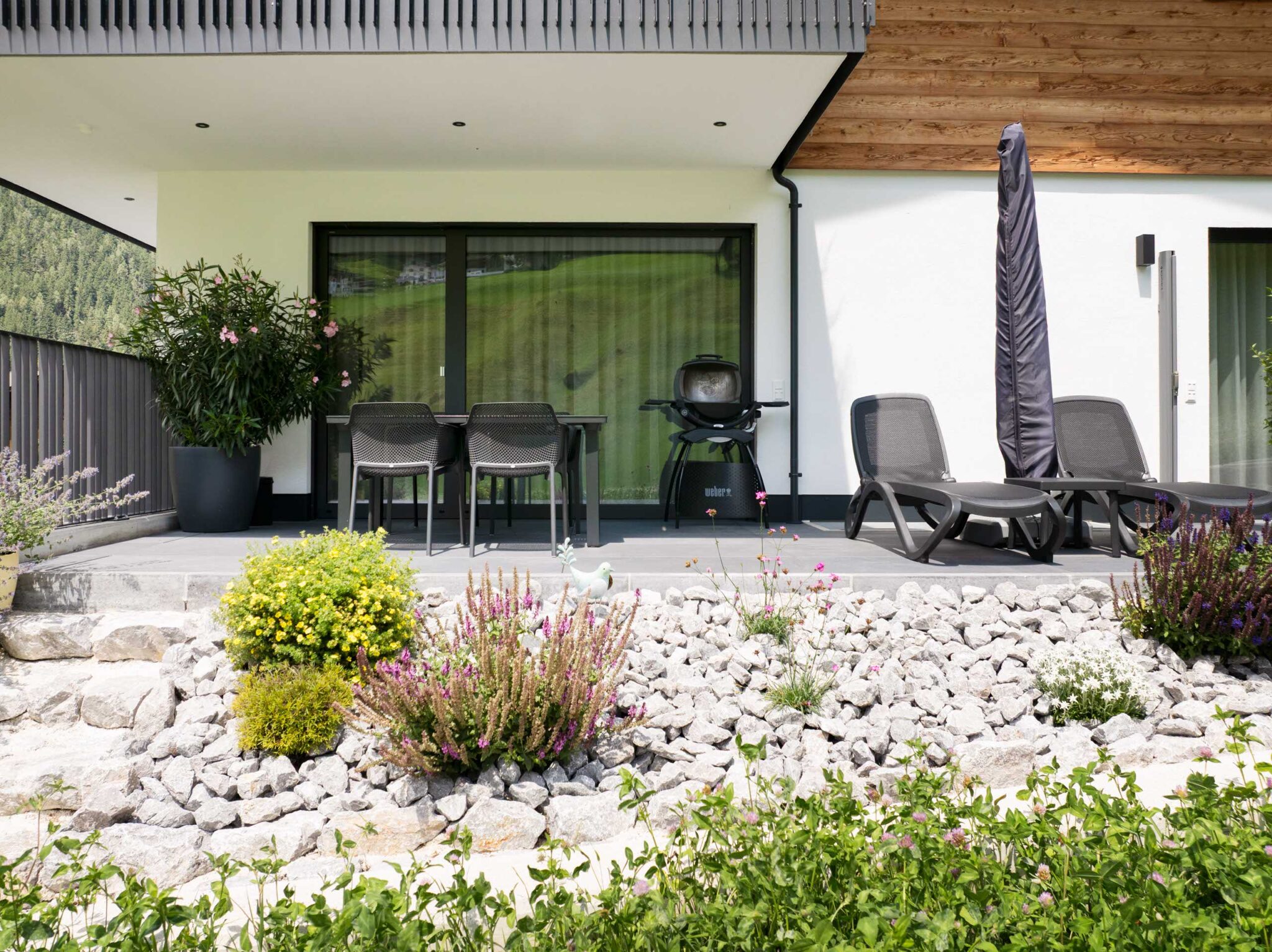 CHRIS_HASIBEDERDJI_0718-Bearbeitet