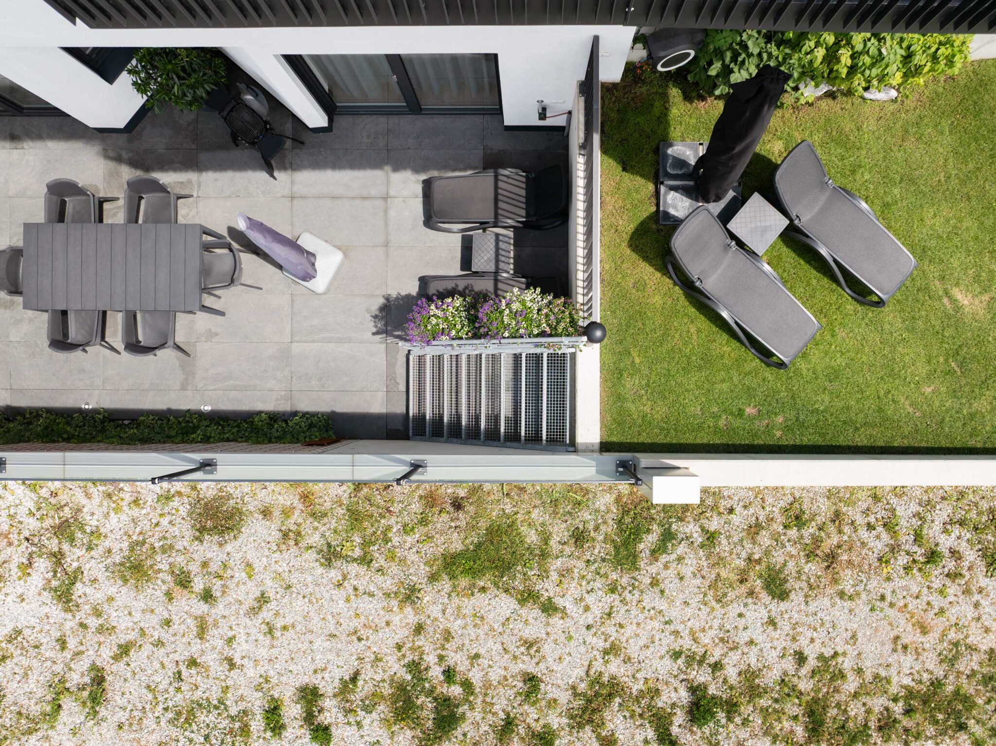 CHRIS_HASIBEDERDJI_0729-Bearbeitet