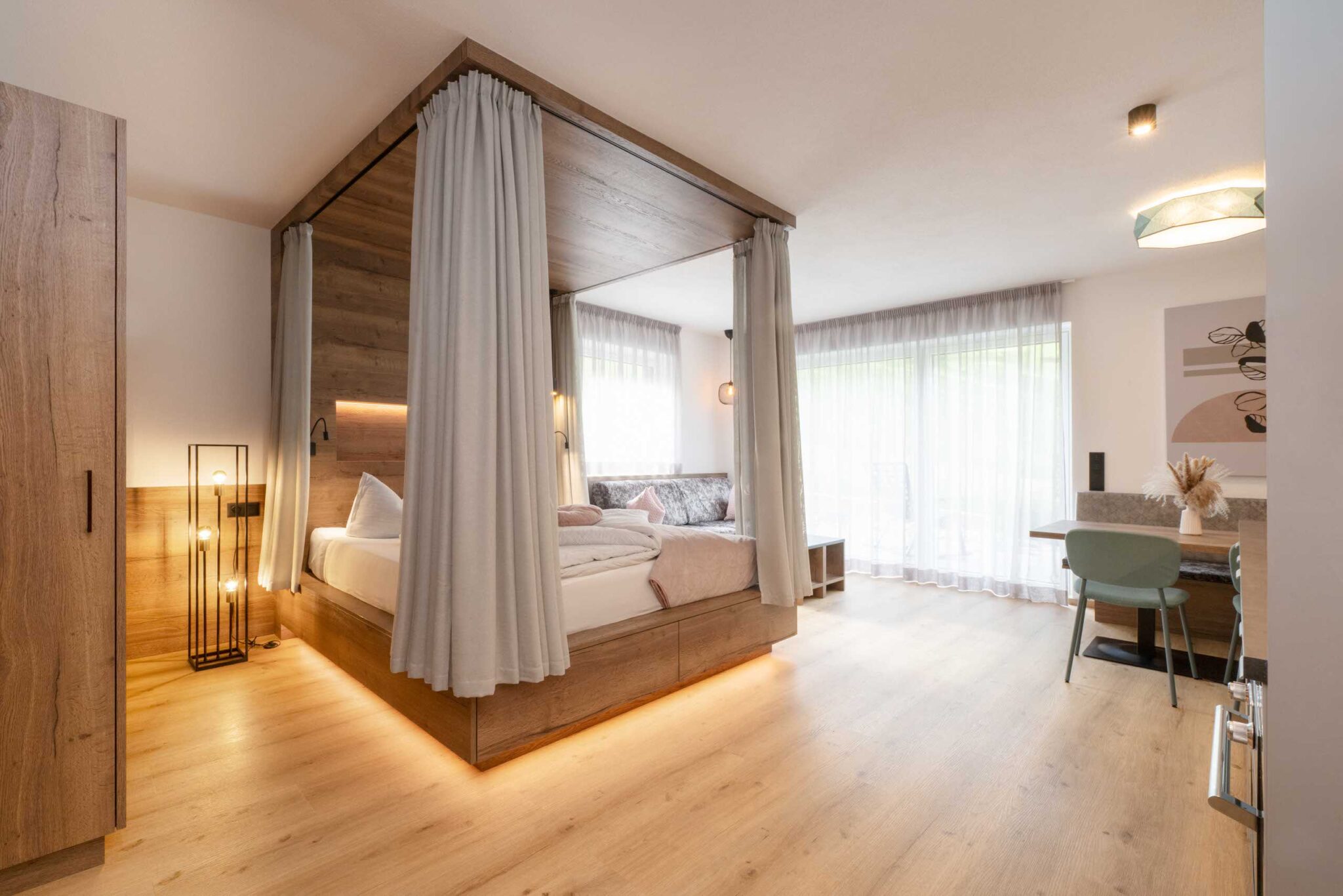 CHRIS_HASIBEDER_DSC2750-Bearbeitet