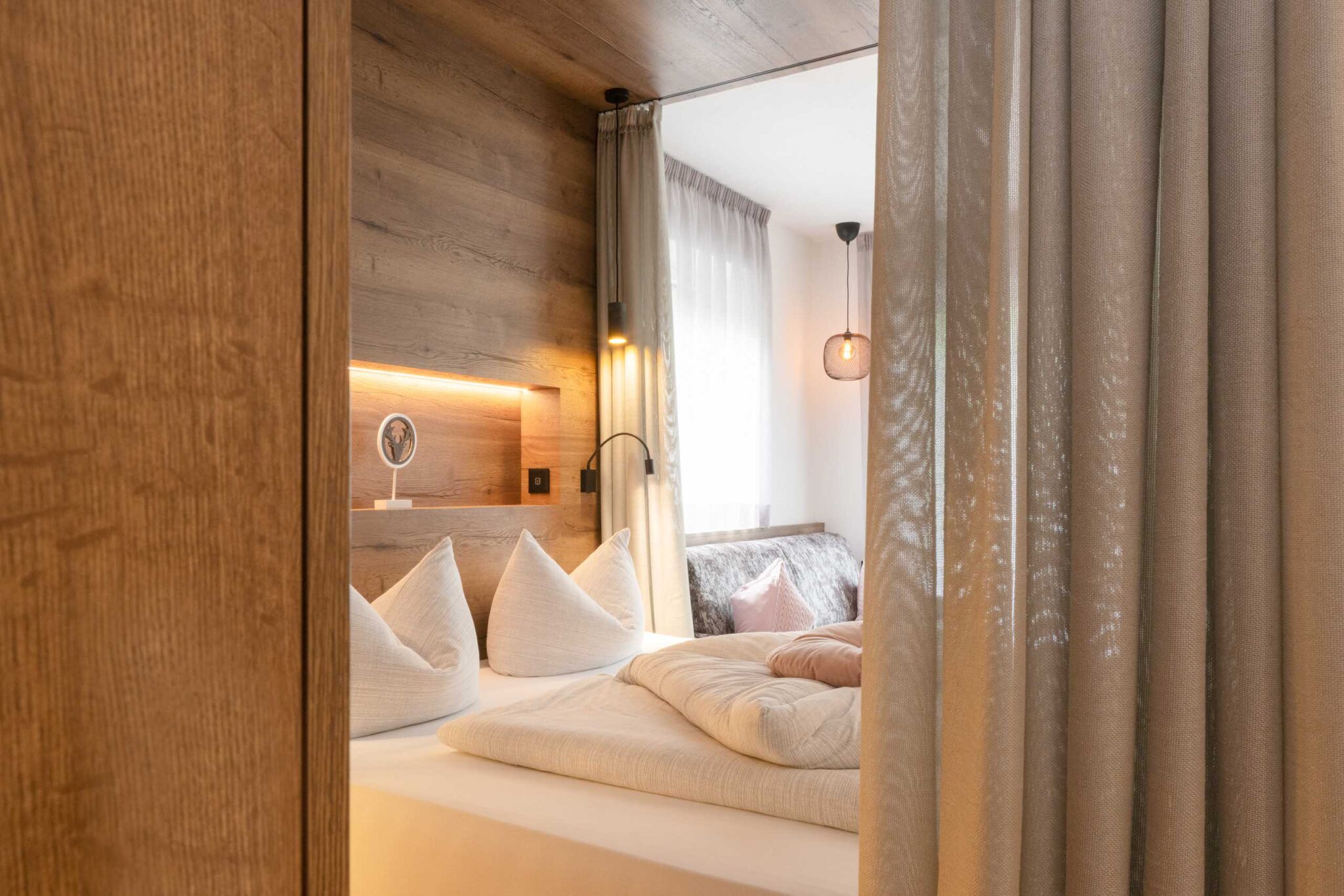 CHRIS_HASIBEDER_DSC2755-Bearbeitet