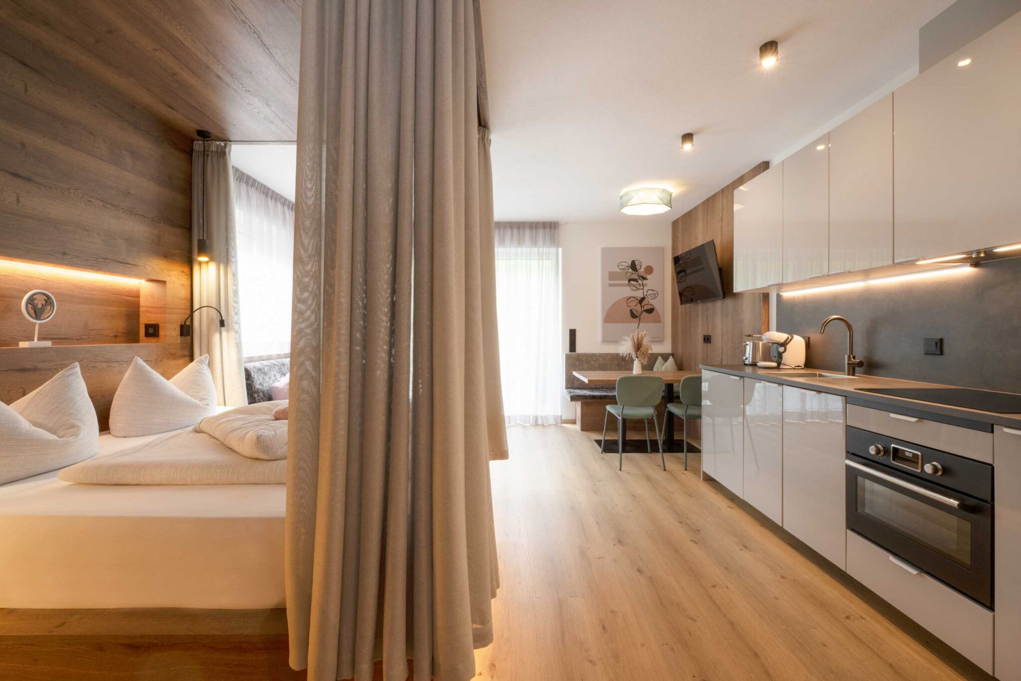 CHRIS_HASIBEDER_DSC2758-Bearbeitet