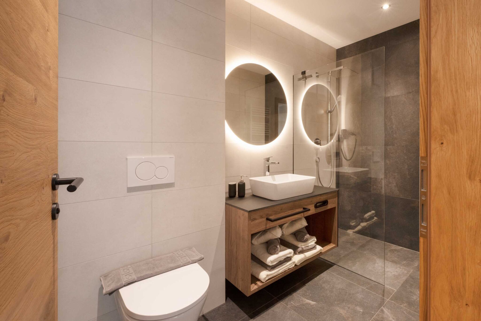 CHRIS_HASIBEDER_DSC2766-Bearbeitet