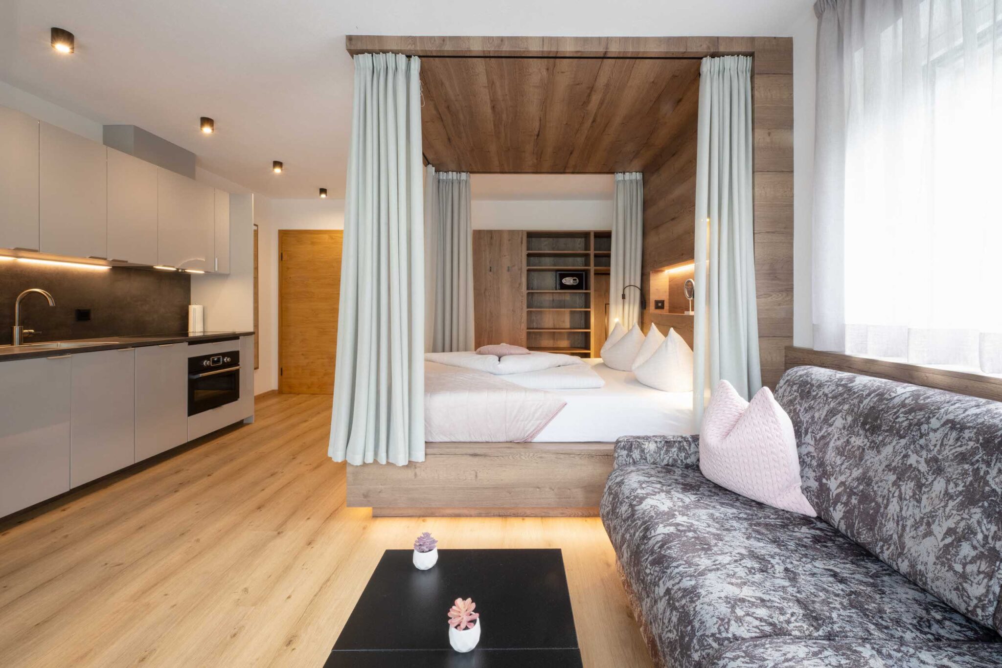 CHRIS_HASIBEDER_DSC2772-Bearbeitet