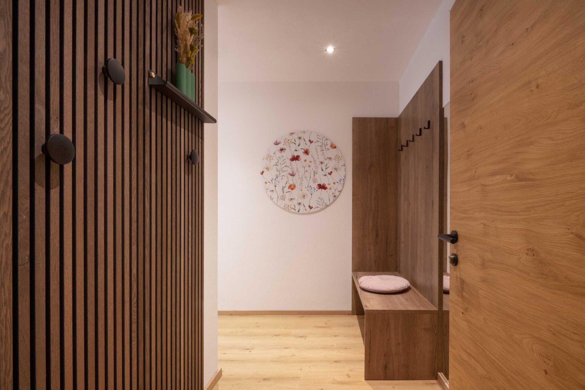 CHRIS_HASIBEDER_DSC2791-Bearbeitet