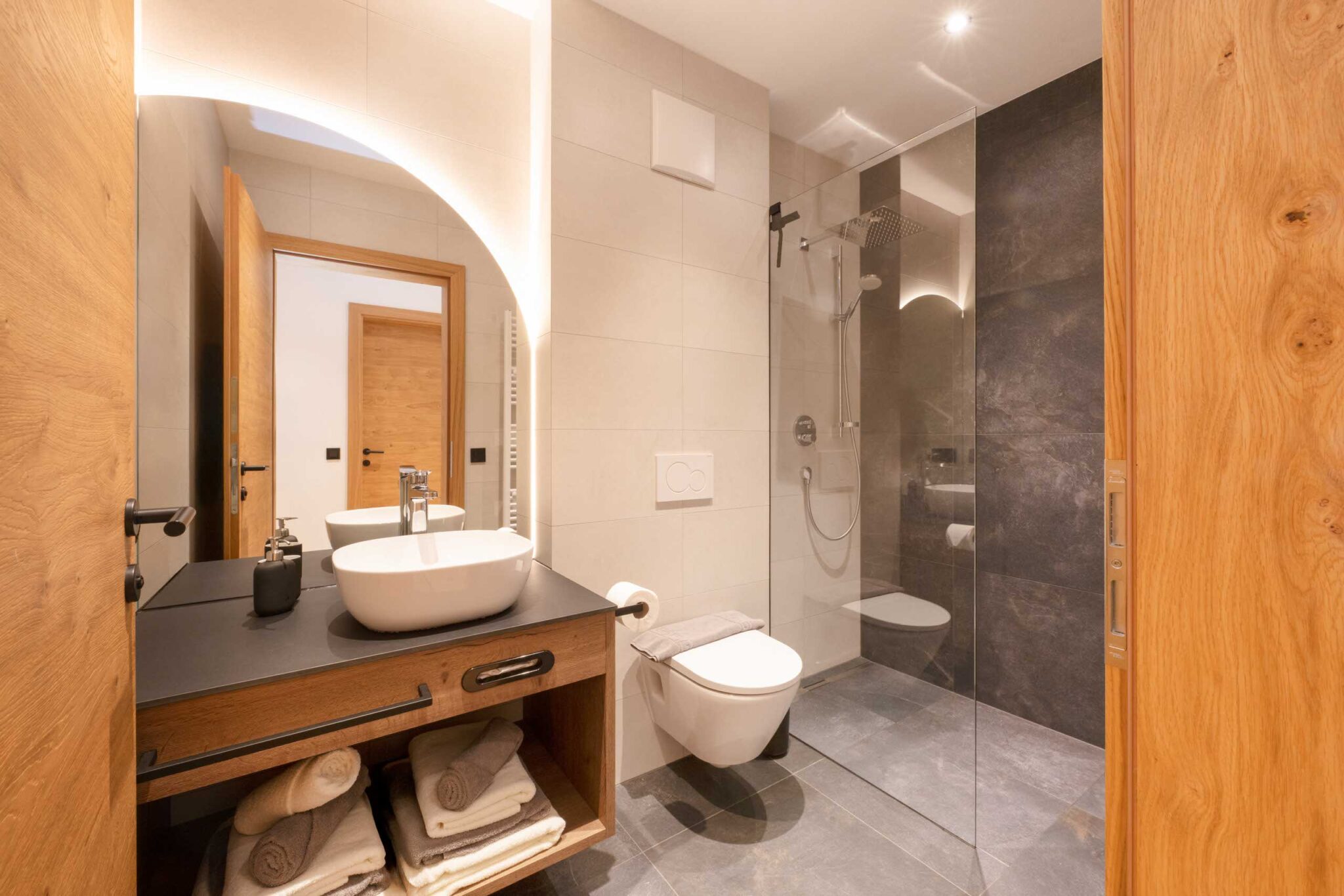 CHRIS_HASIBEDER_DSC2796-Bearbeitet