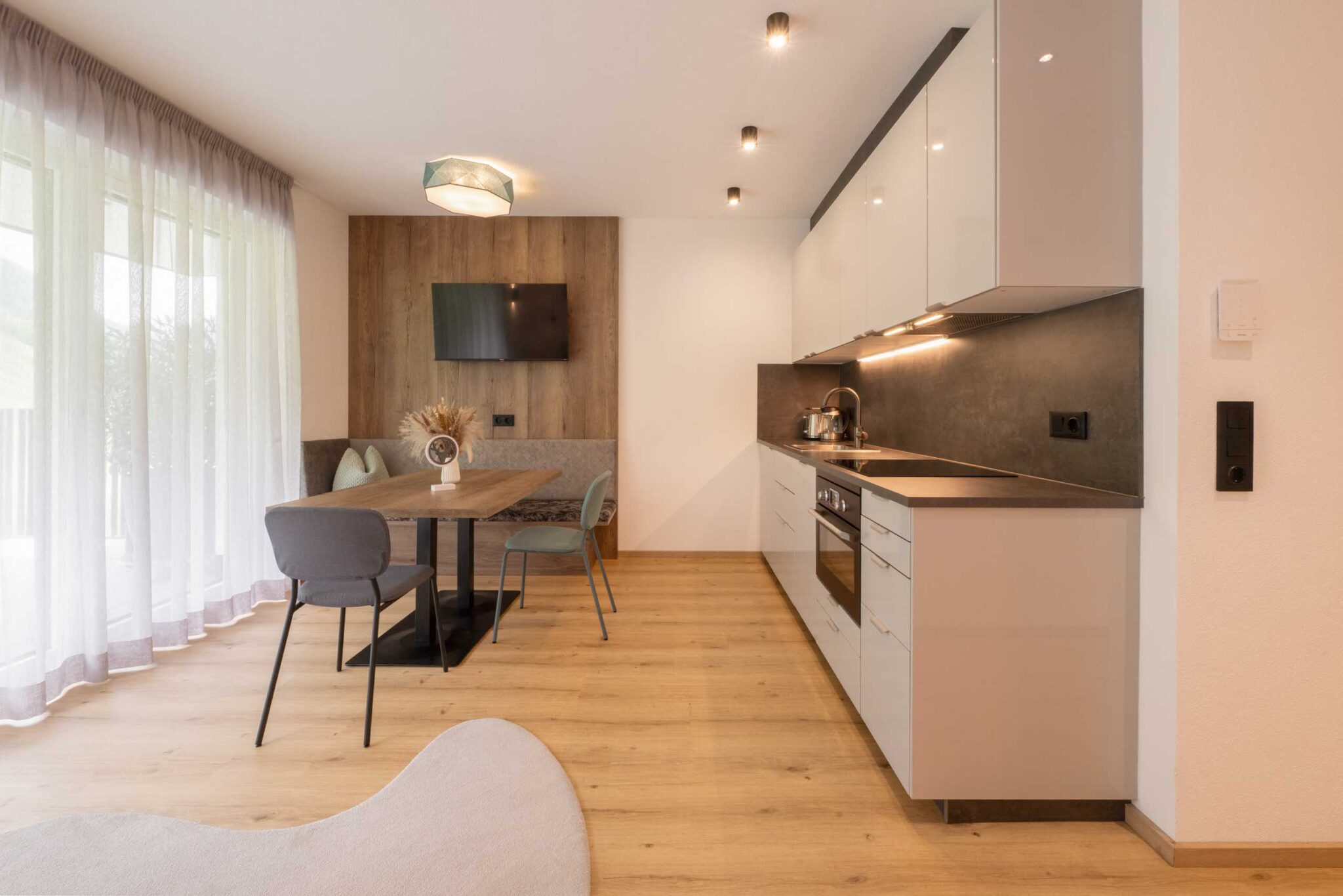 CHRIS_HASIBEDER_DSC2805-Bearbeitet