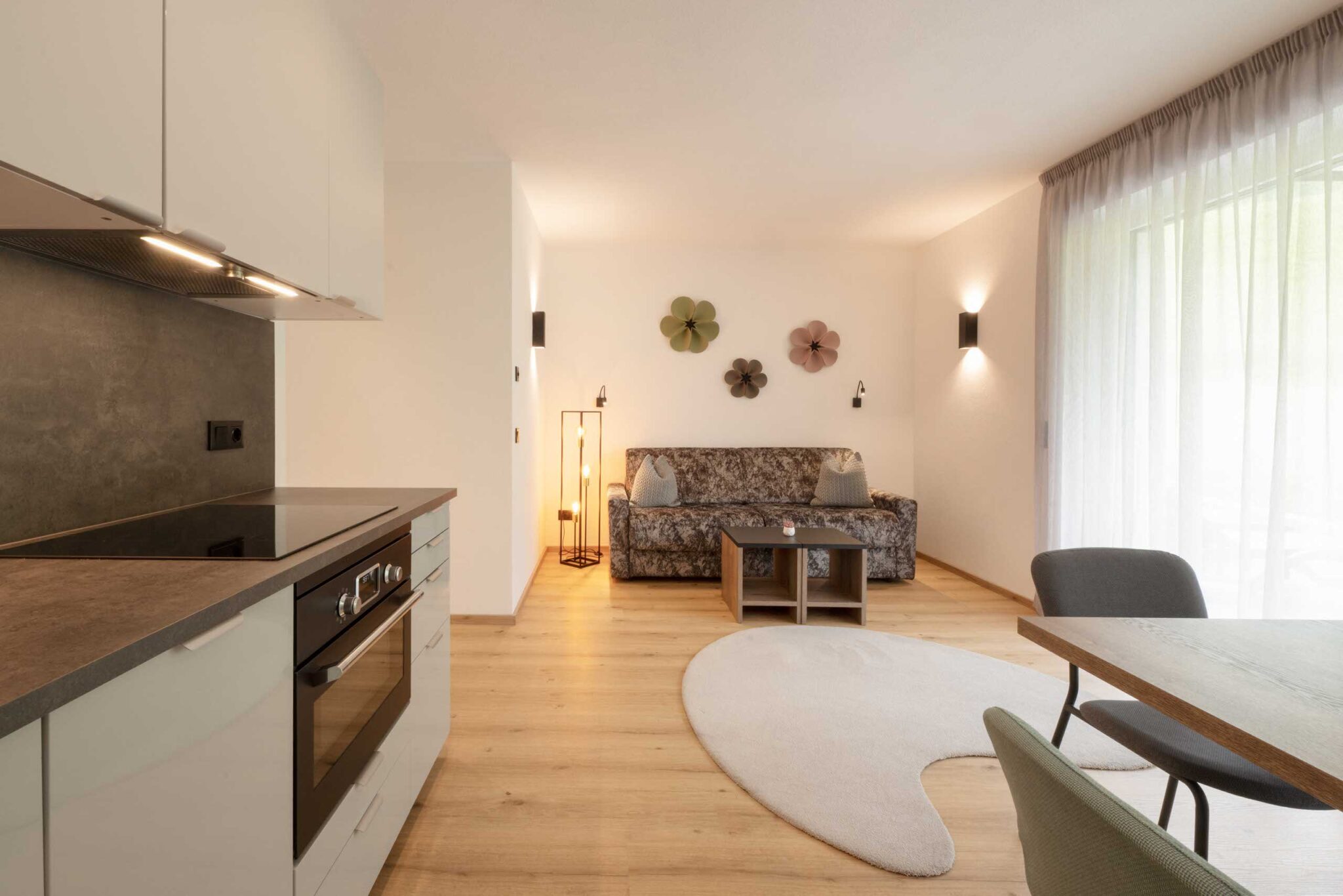 CHRIS_HASIBEDER_DSC2814-Bearbeitet