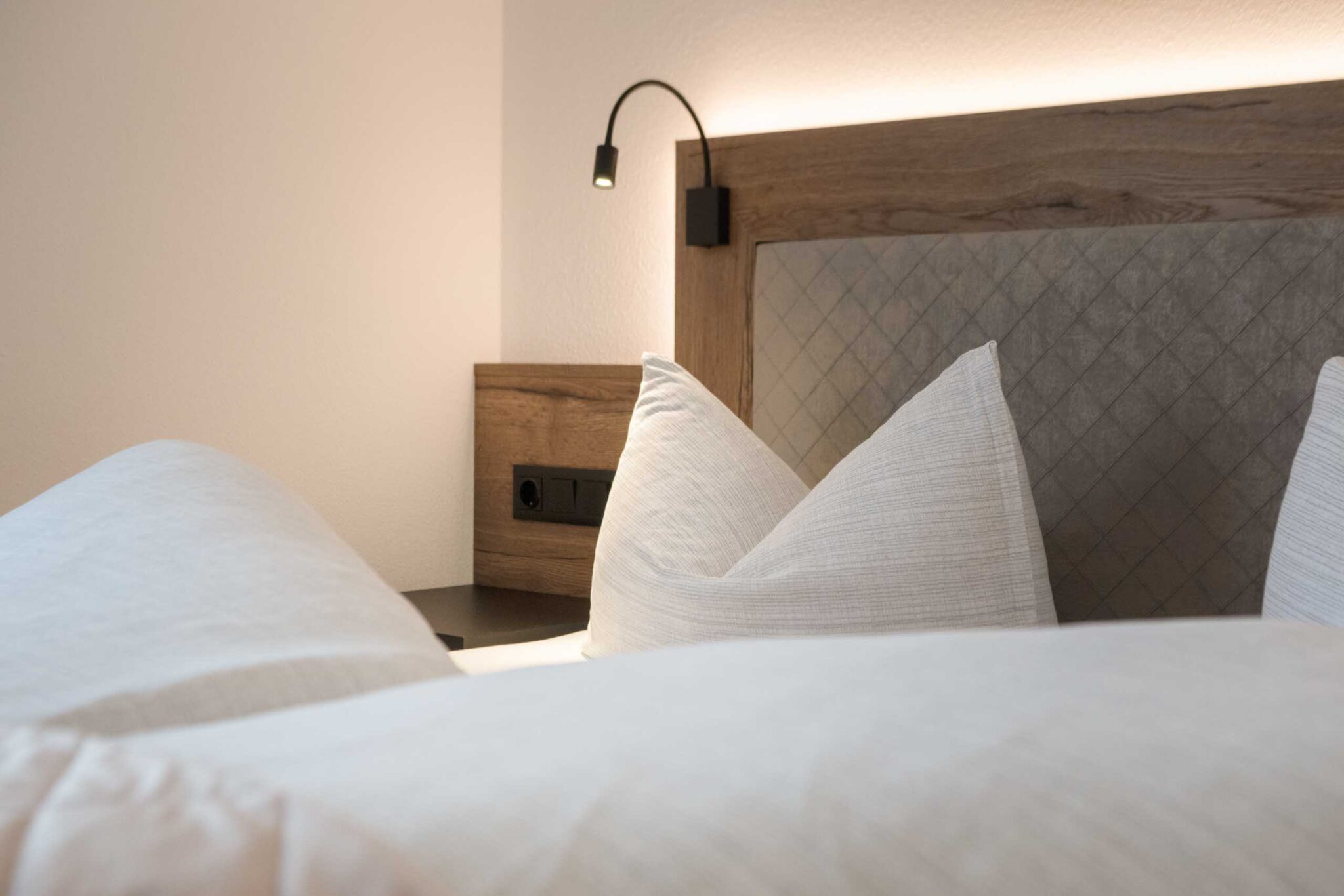 CHRIS_HASIBEDER_DSC2837-Bearbeitet