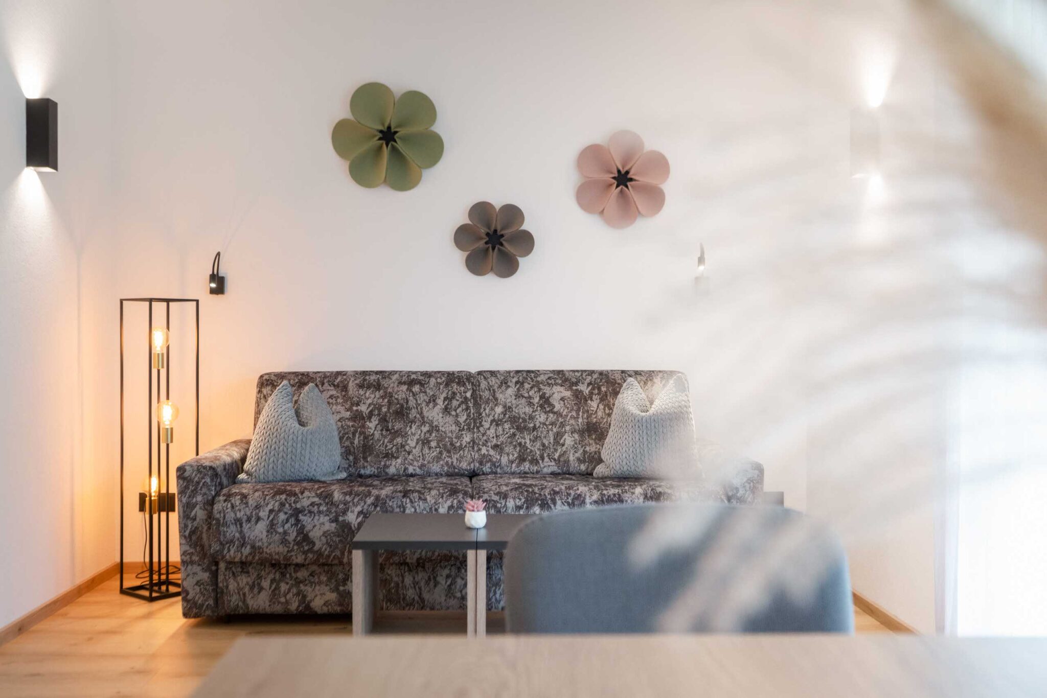 CHRIS_HASIBEDER_DSC2850-Bearbeitet