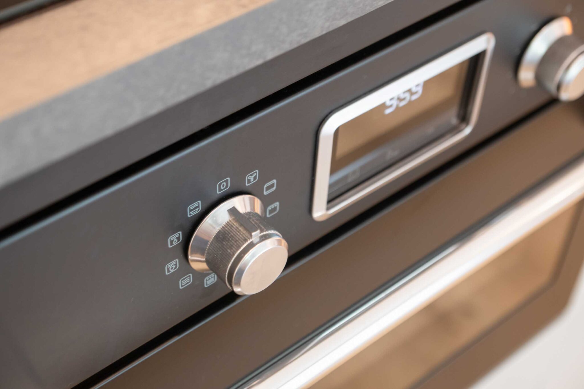 CHRIS_HASIBEDER_DSC2871-Bearbeitet