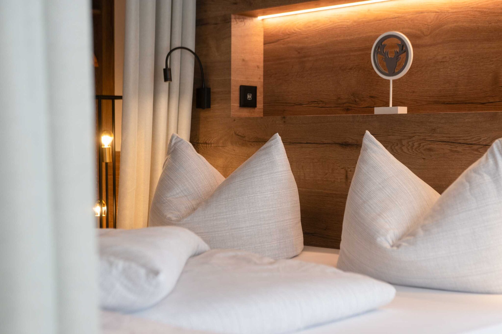 CHRIS_HASIBEDER_DSC2898-Bearbeitet