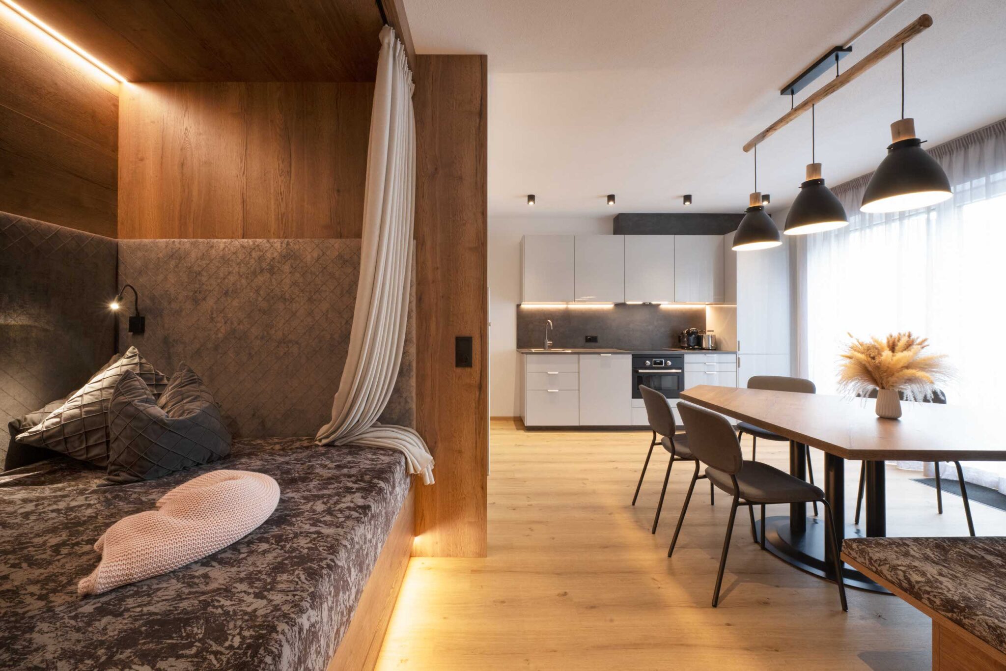 CHRIS_HASIBEDER_DSC2933-Bearbeitet