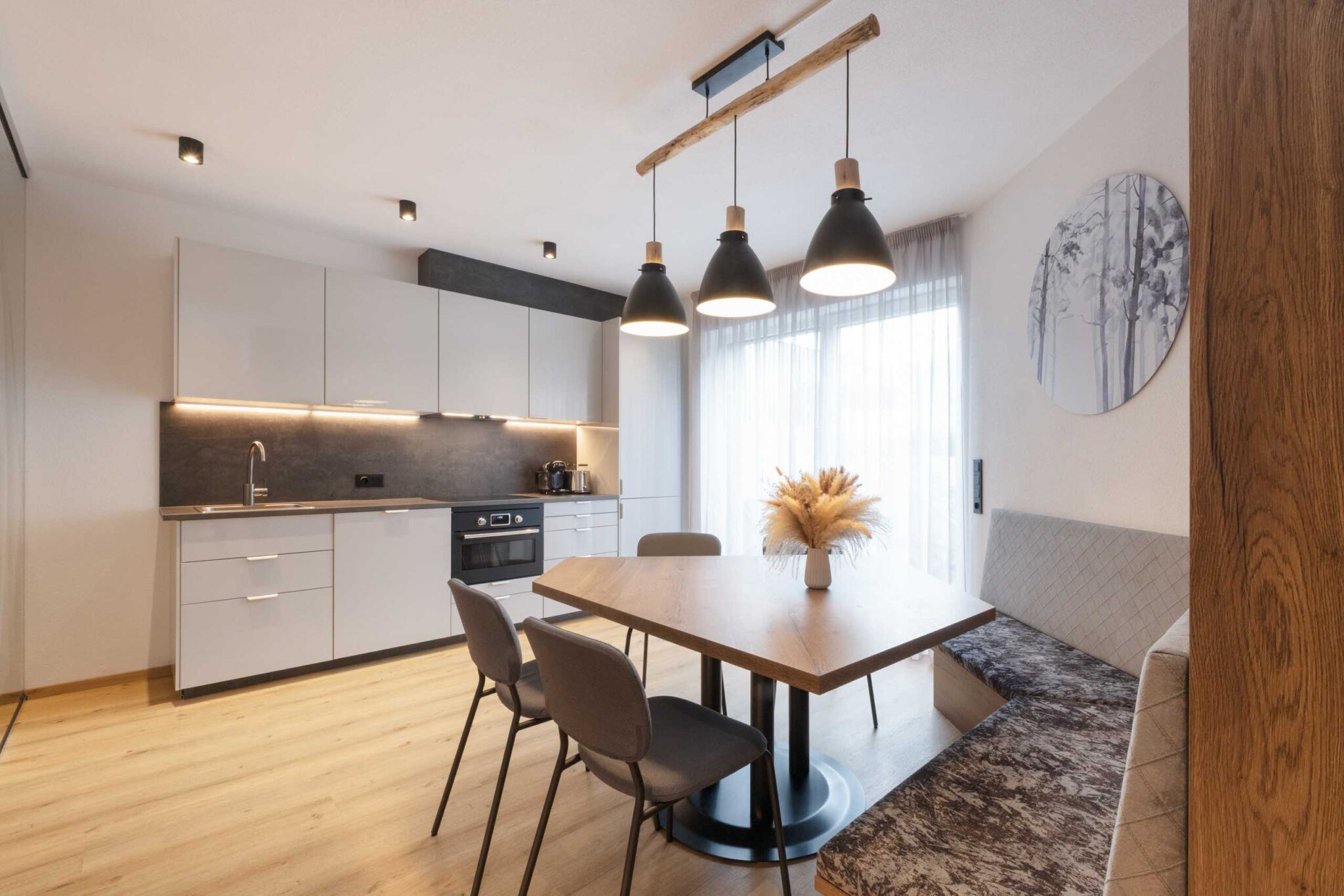 CHRIS_HASIBEDER_DSC2938-Bearbeitet