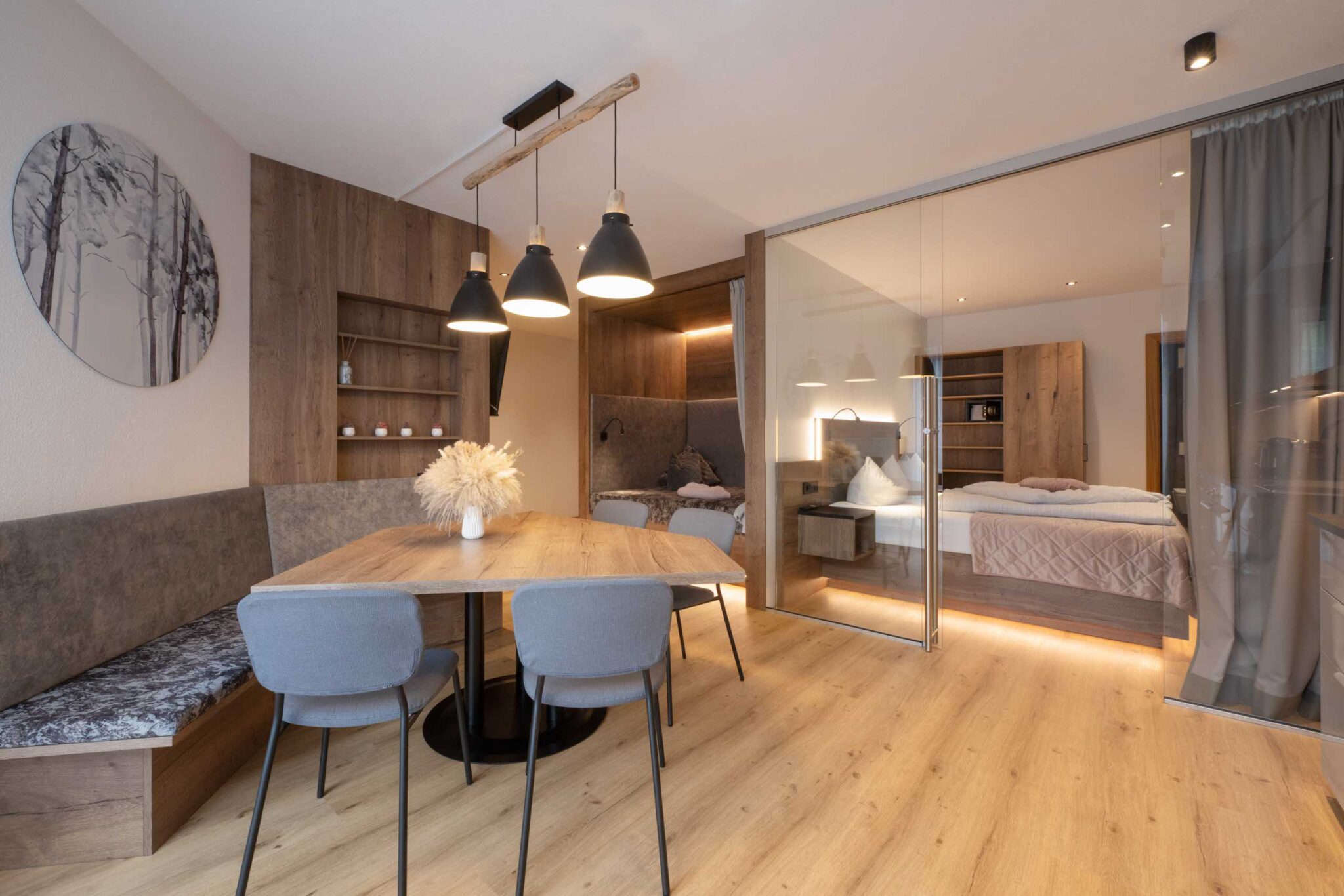 CHRIS_HASIBEDER_DSC2945-Bearbeitet