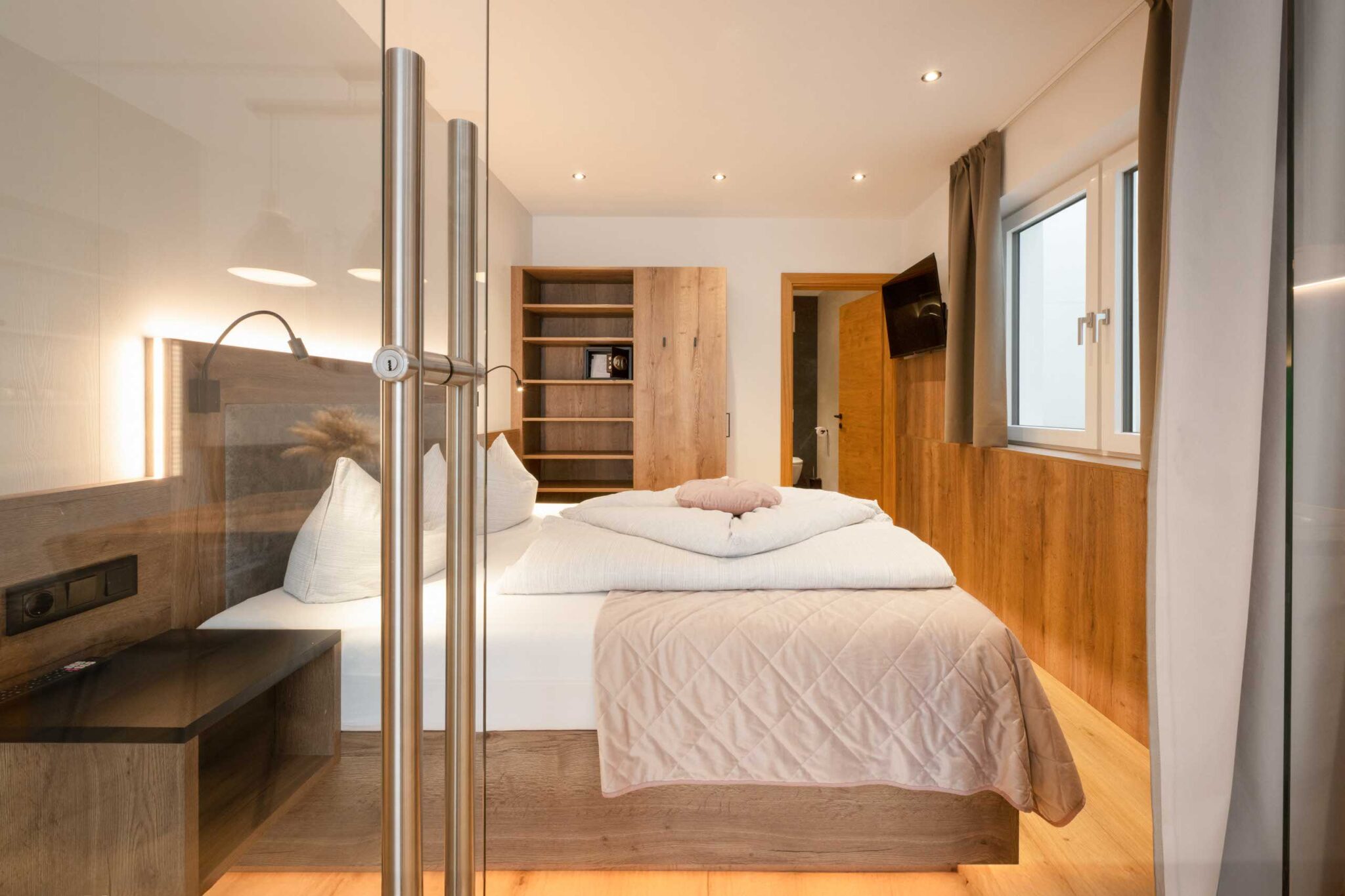 CHRIS_HASIBEDER_DSC2955-Bearbeitet