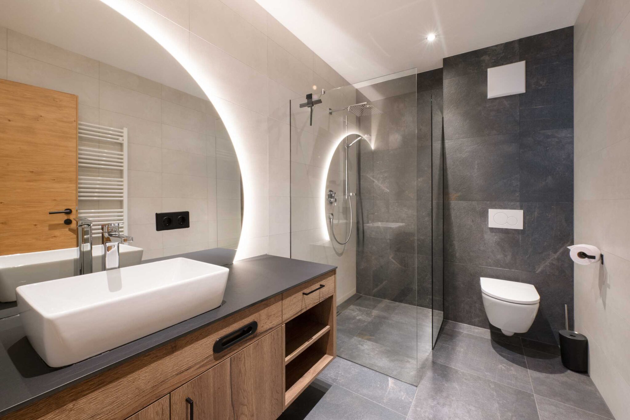 CHRIS_HASIBEDER_DSC2977-Bearbeitet