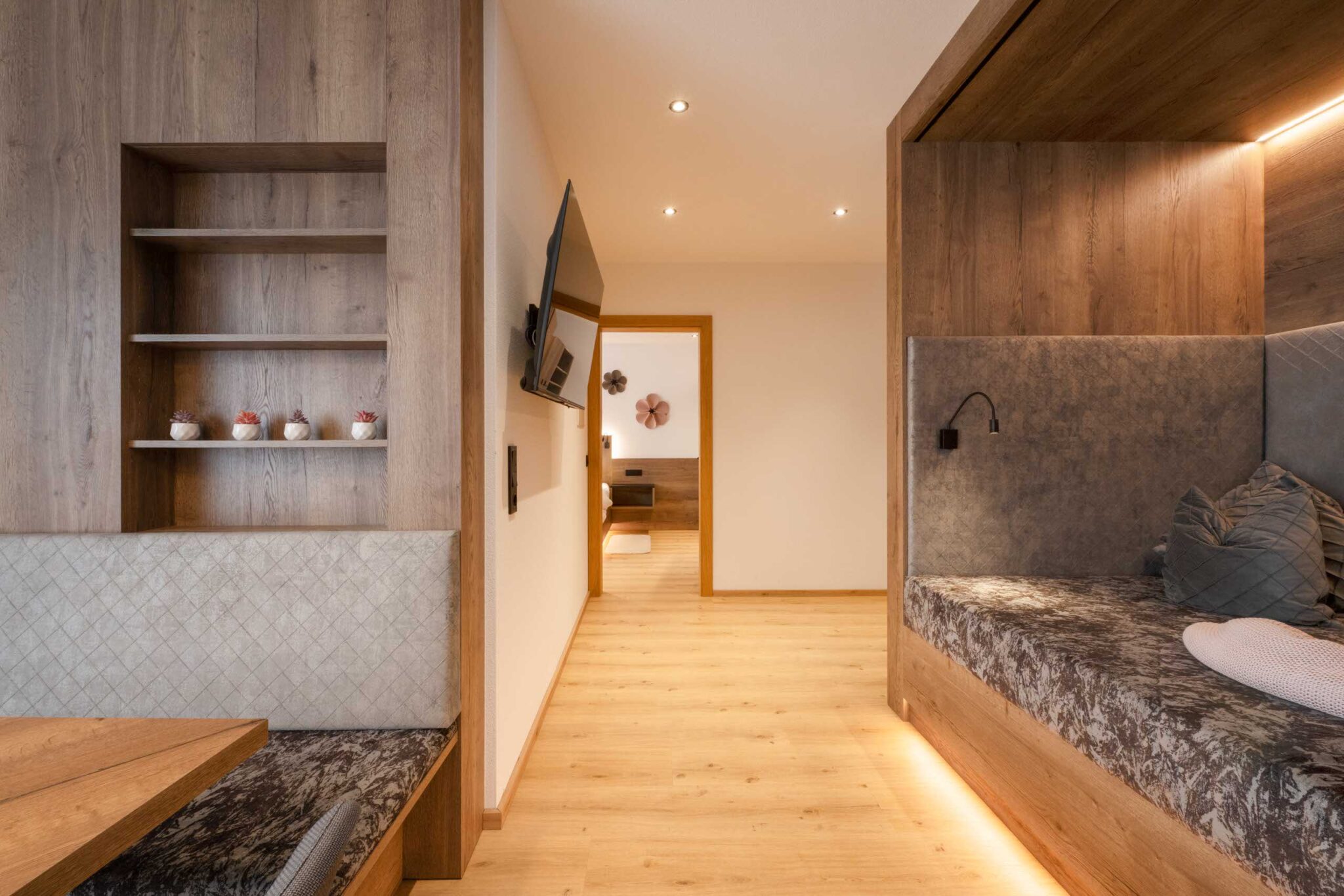 CHRIS_HASIBEDER_DSC2981-Bearbeitet