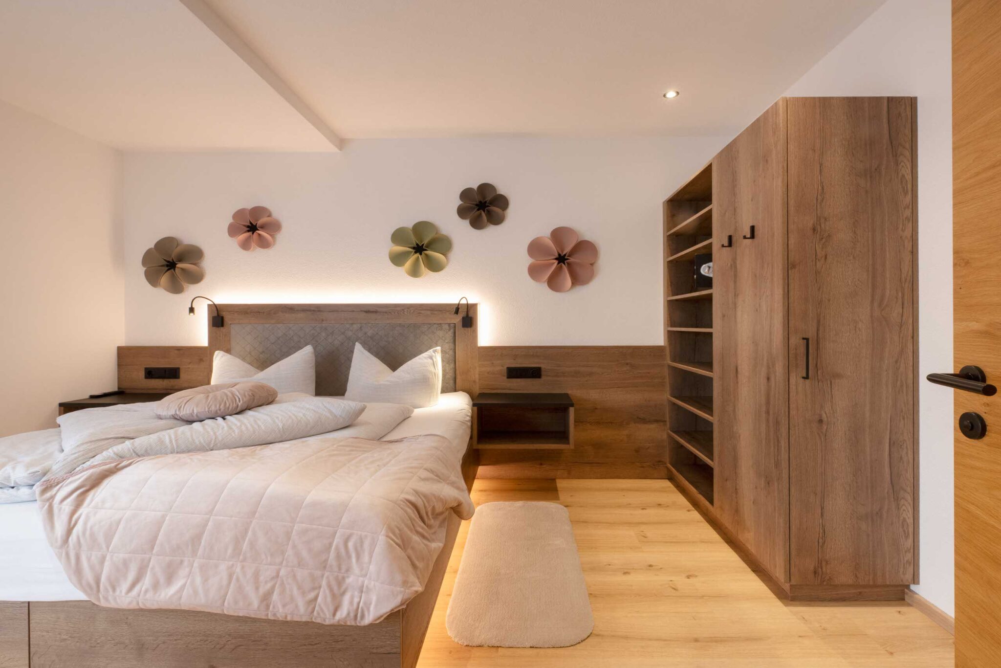 CHRIS_HASIBEDER_DSC2990-Bearbeitet