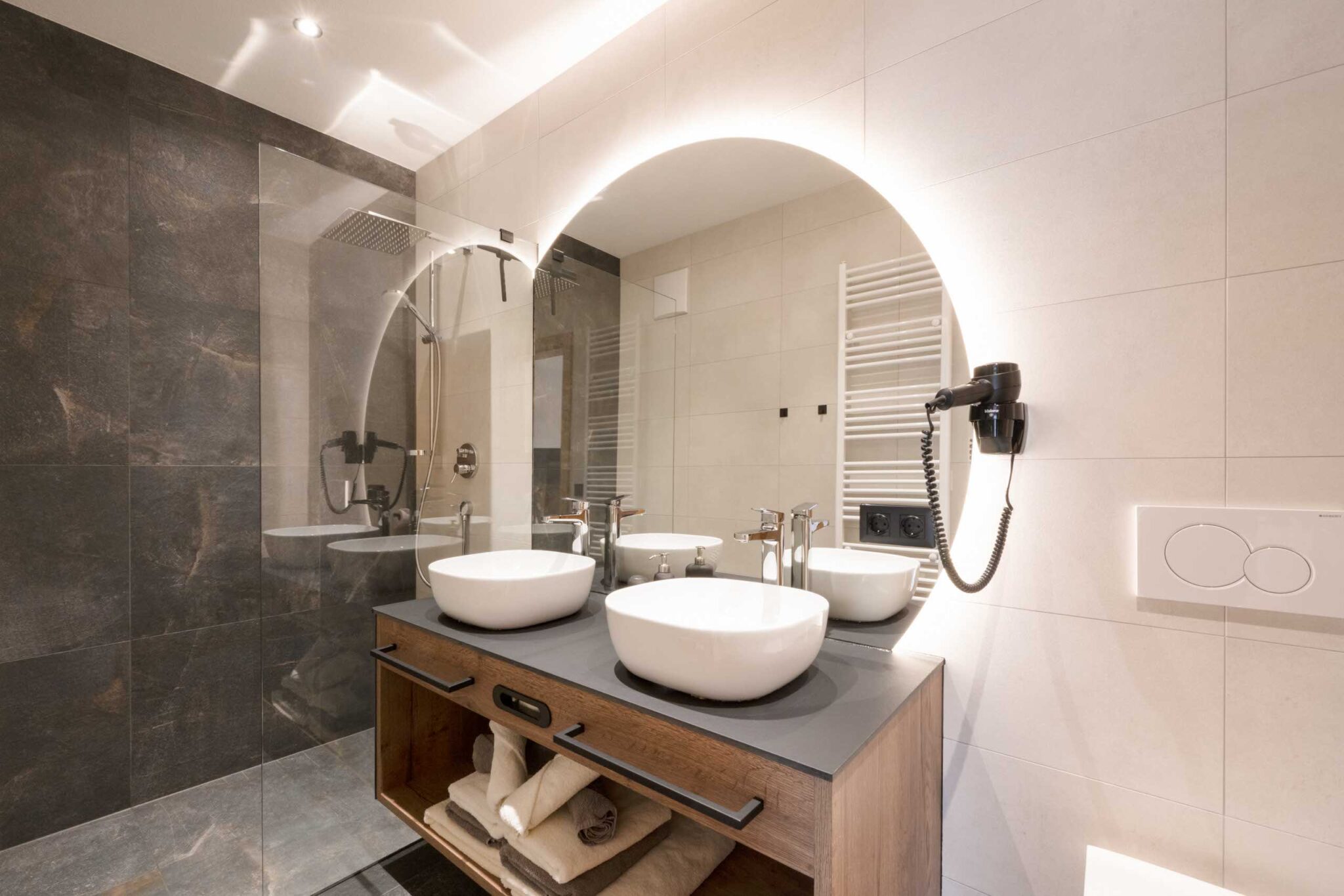 CHRIS_HASIBEDER_DSC3007-Bearbeitet