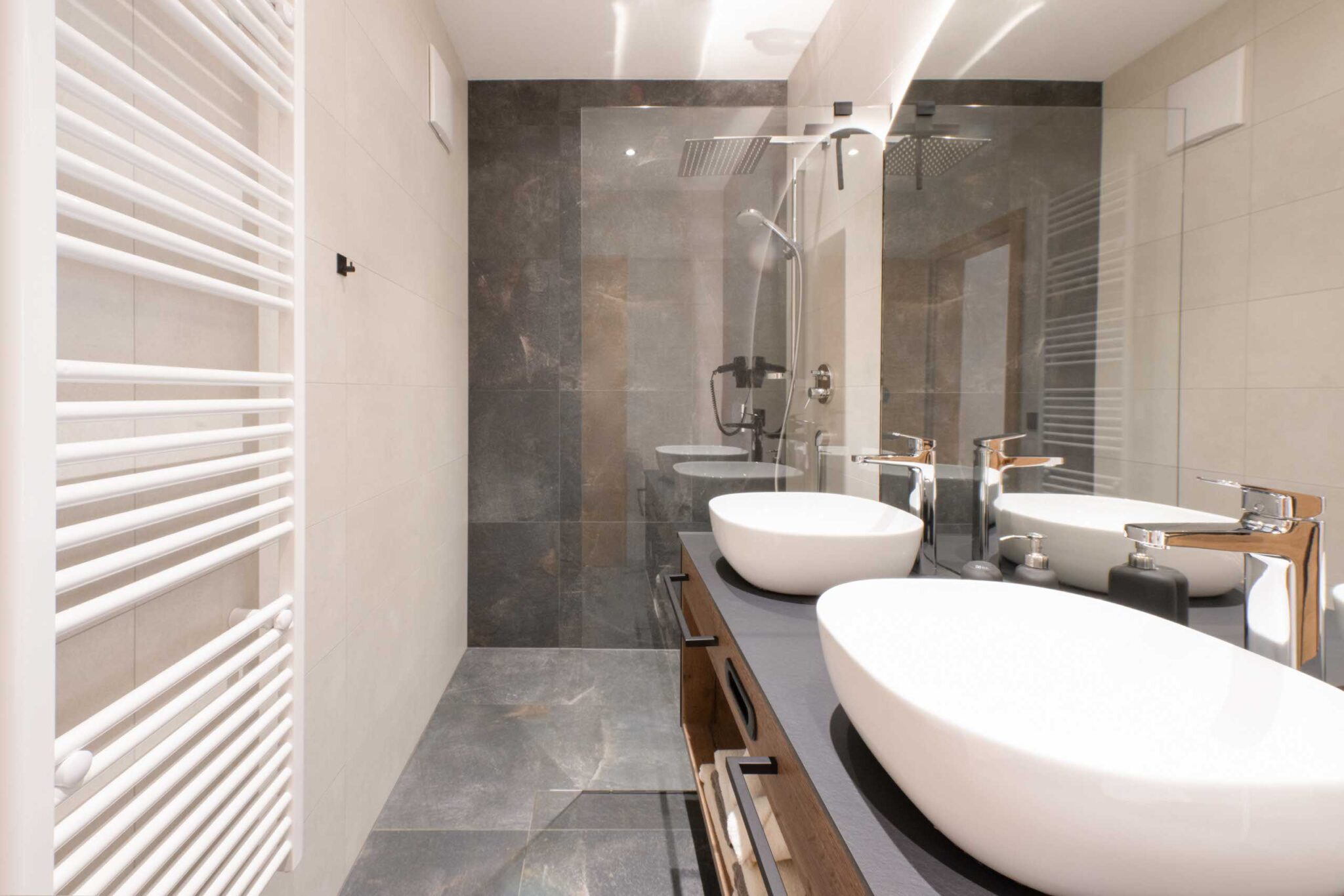 CHRIS_HASIBEDER_DSC3010-Bearbeitet