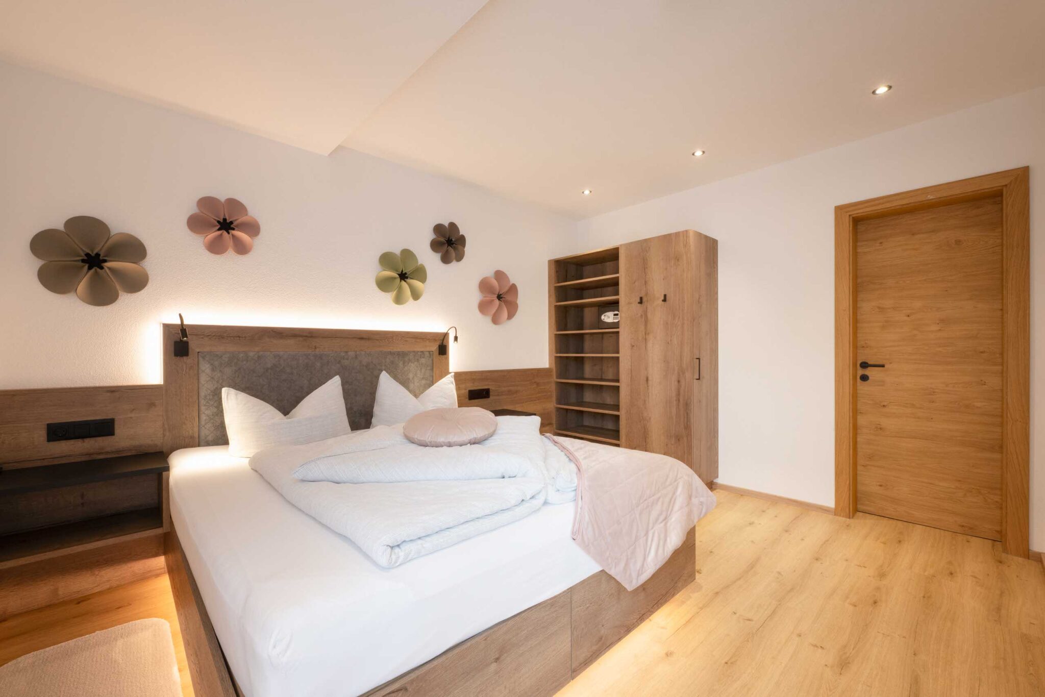 CHRIS_HASIBEDER_DSC3014-Bearbeitet