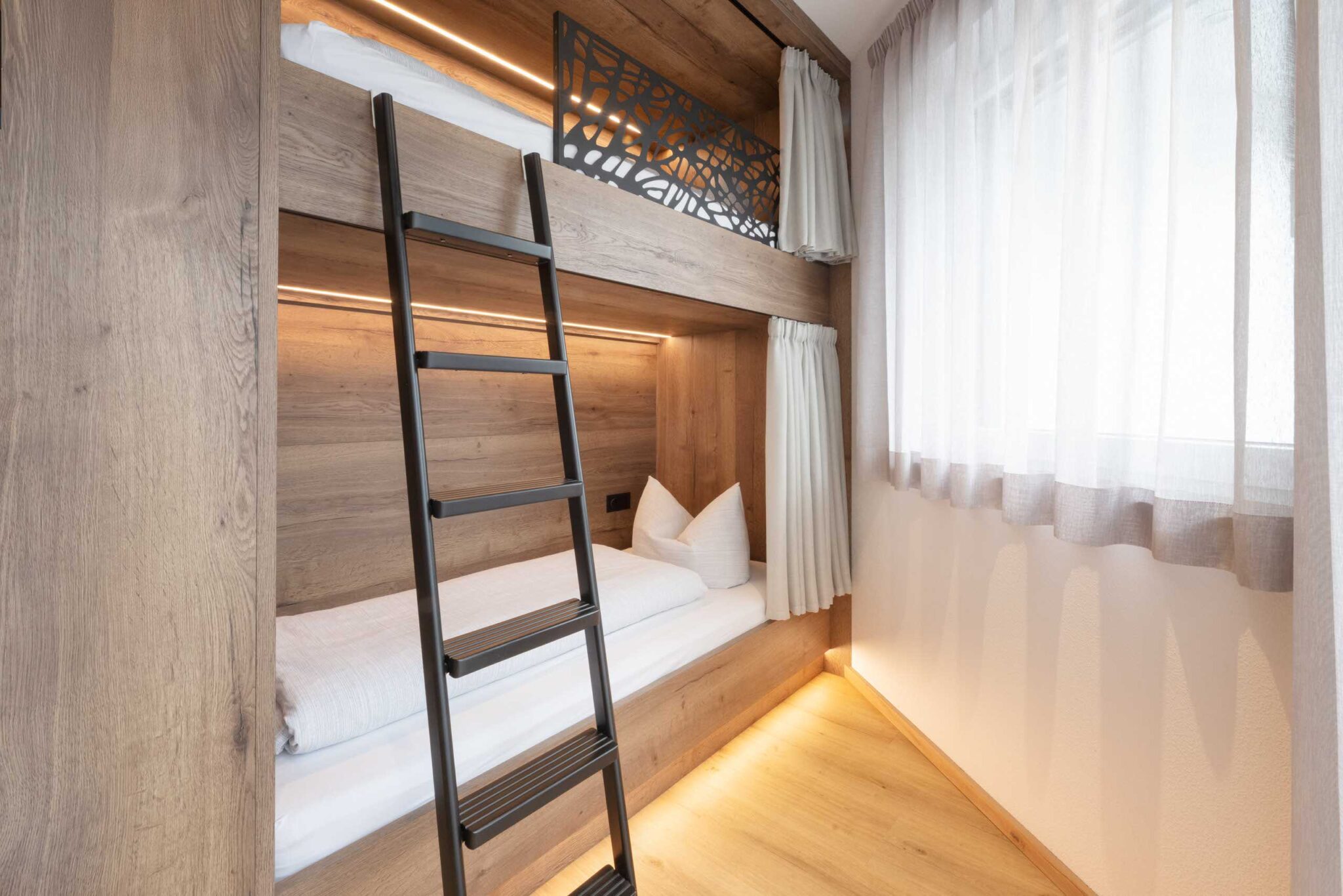 CHRIS_HASIBEDER_DSC3021-Bearbeitet