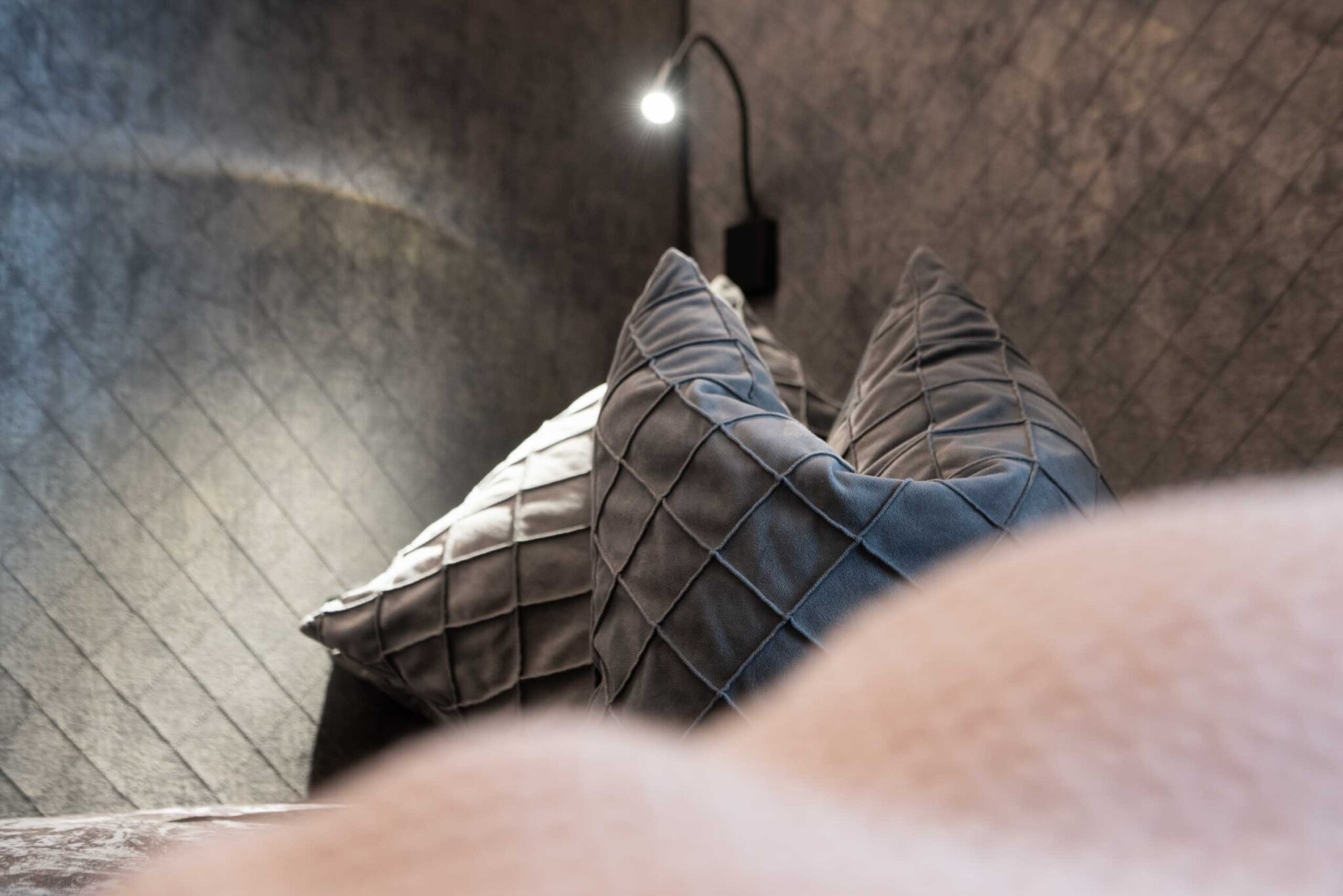 CHRIS_HASIBEDER_DSC3063-Bearbeitet