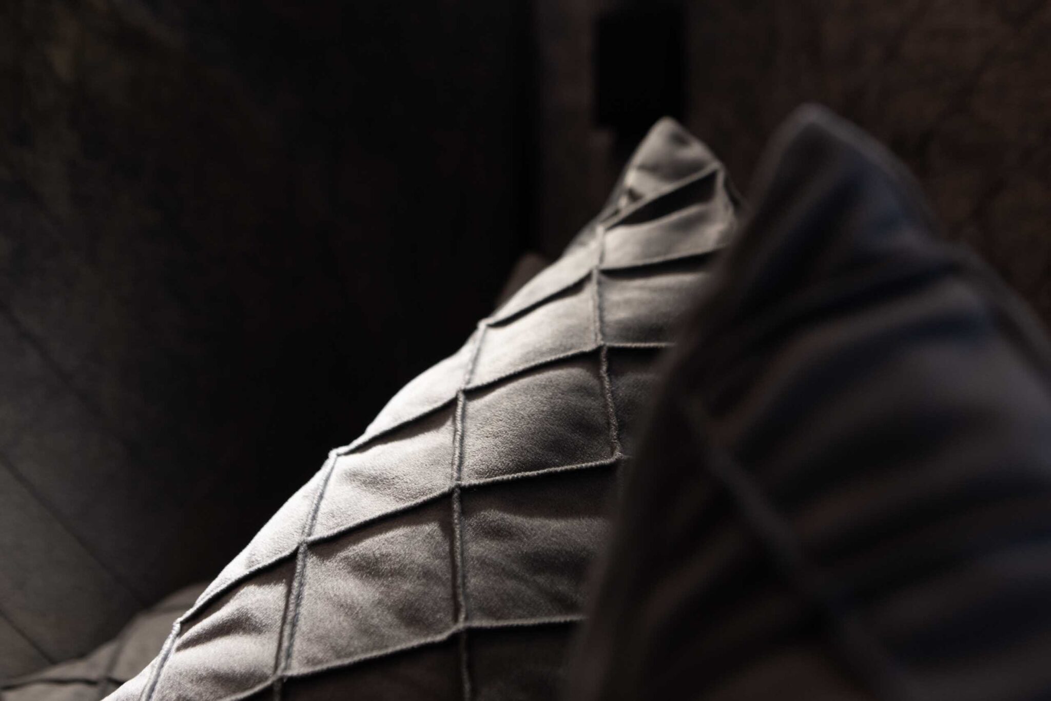 CHRIS_HASIBEDER_DSC3065-Bearbeitet