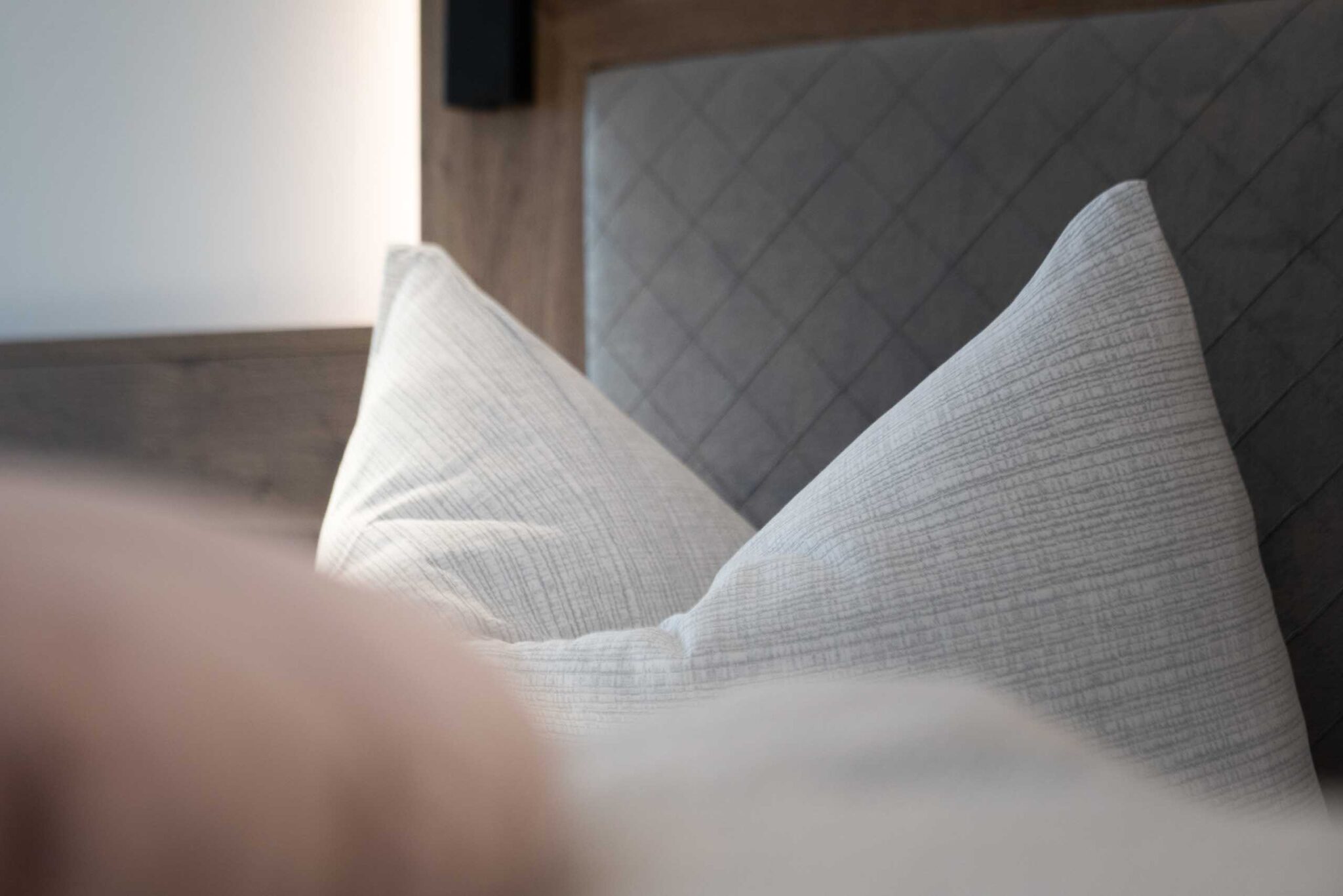 CHRIS_HASIBEDER_DSC3075-Bearbeitet