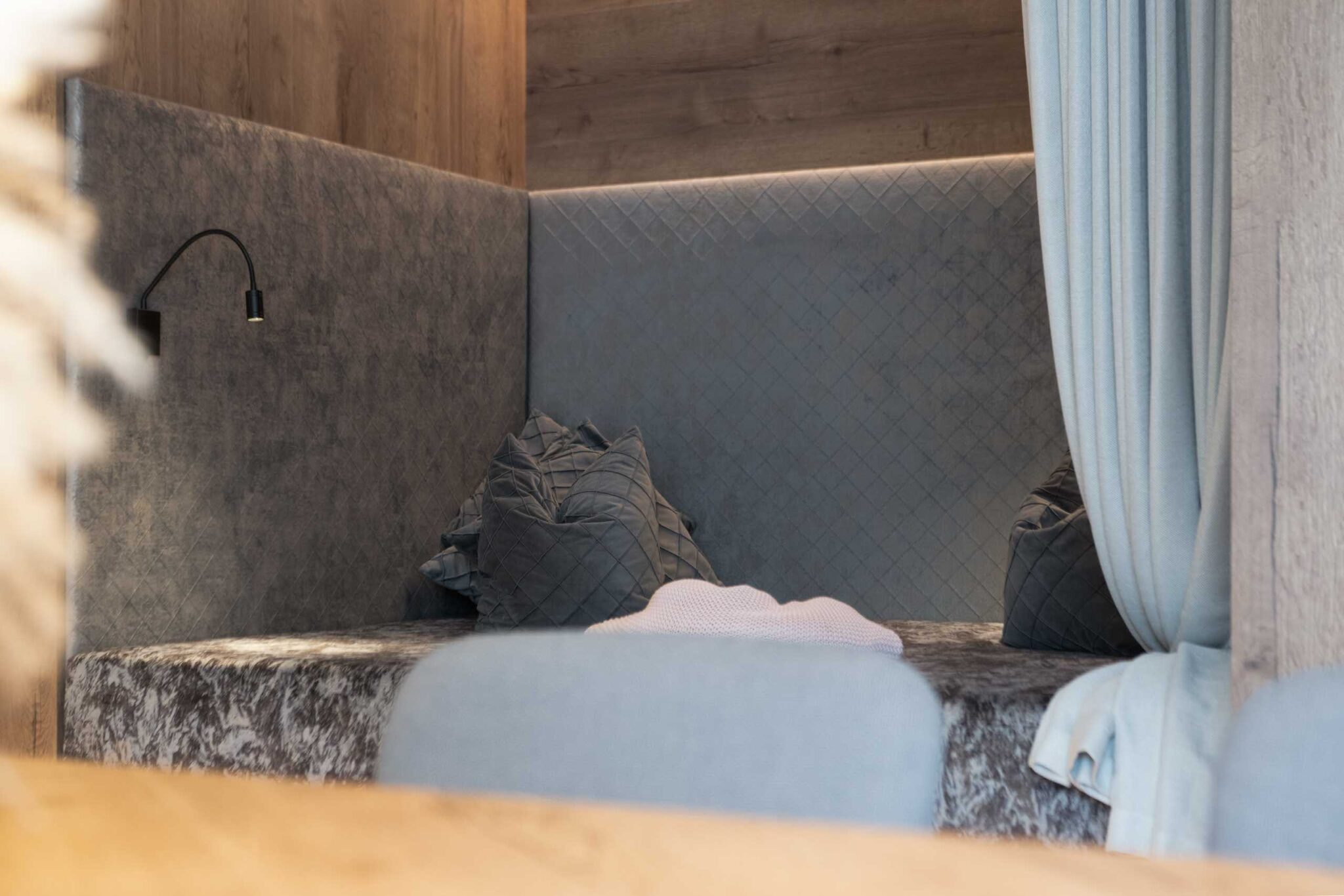 CHRIS_HASIBEDER_DSC3101-Bearbeitet