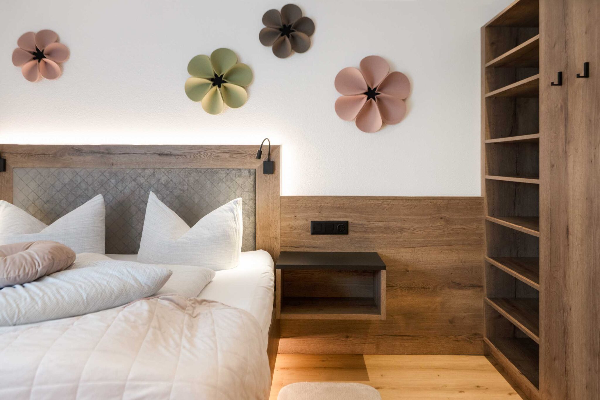 CHRIS_HASIBEDER_DSC3107-Bearbeitet