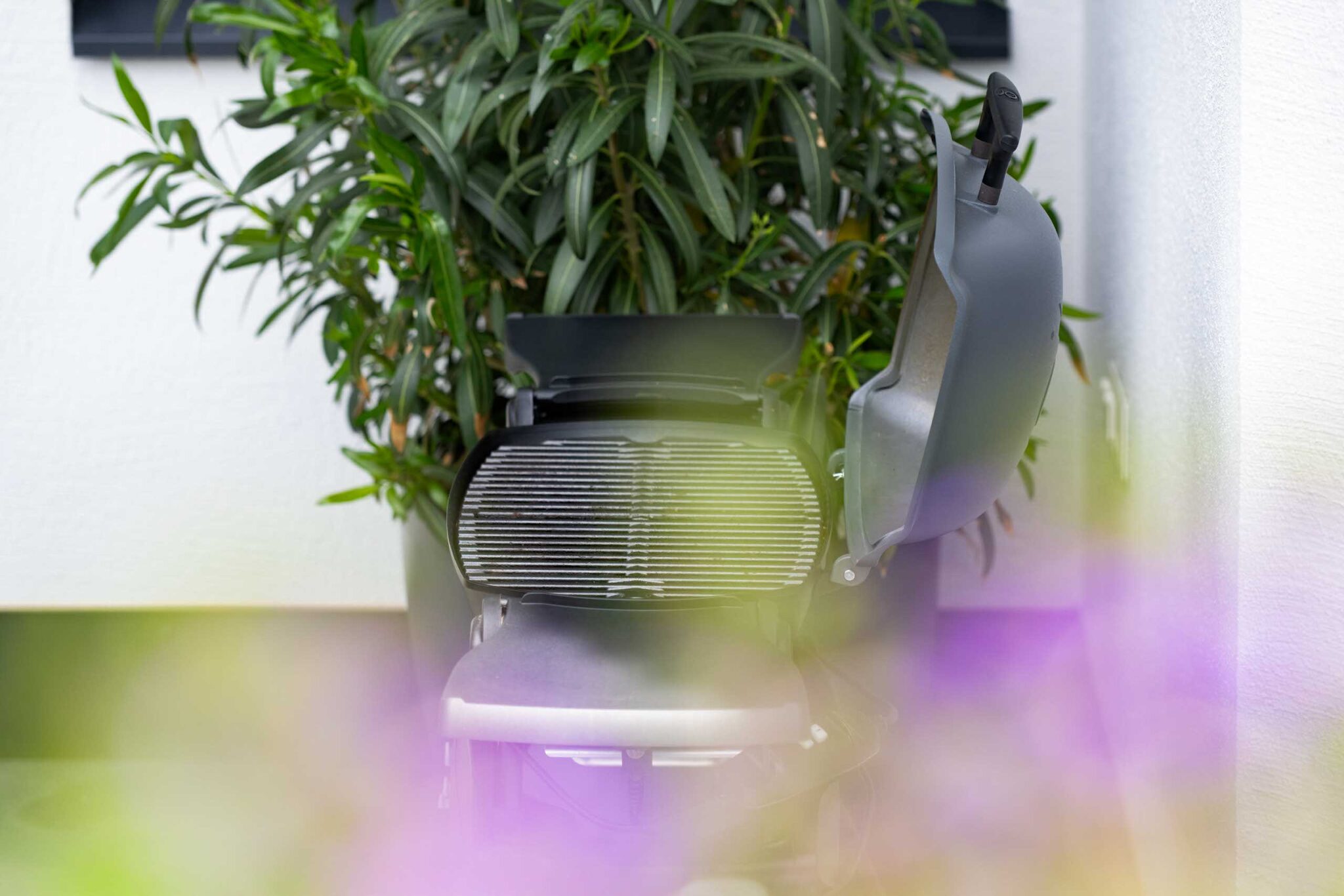 CHRIS_HASIBEDER_DSC4059-Bearbeitet