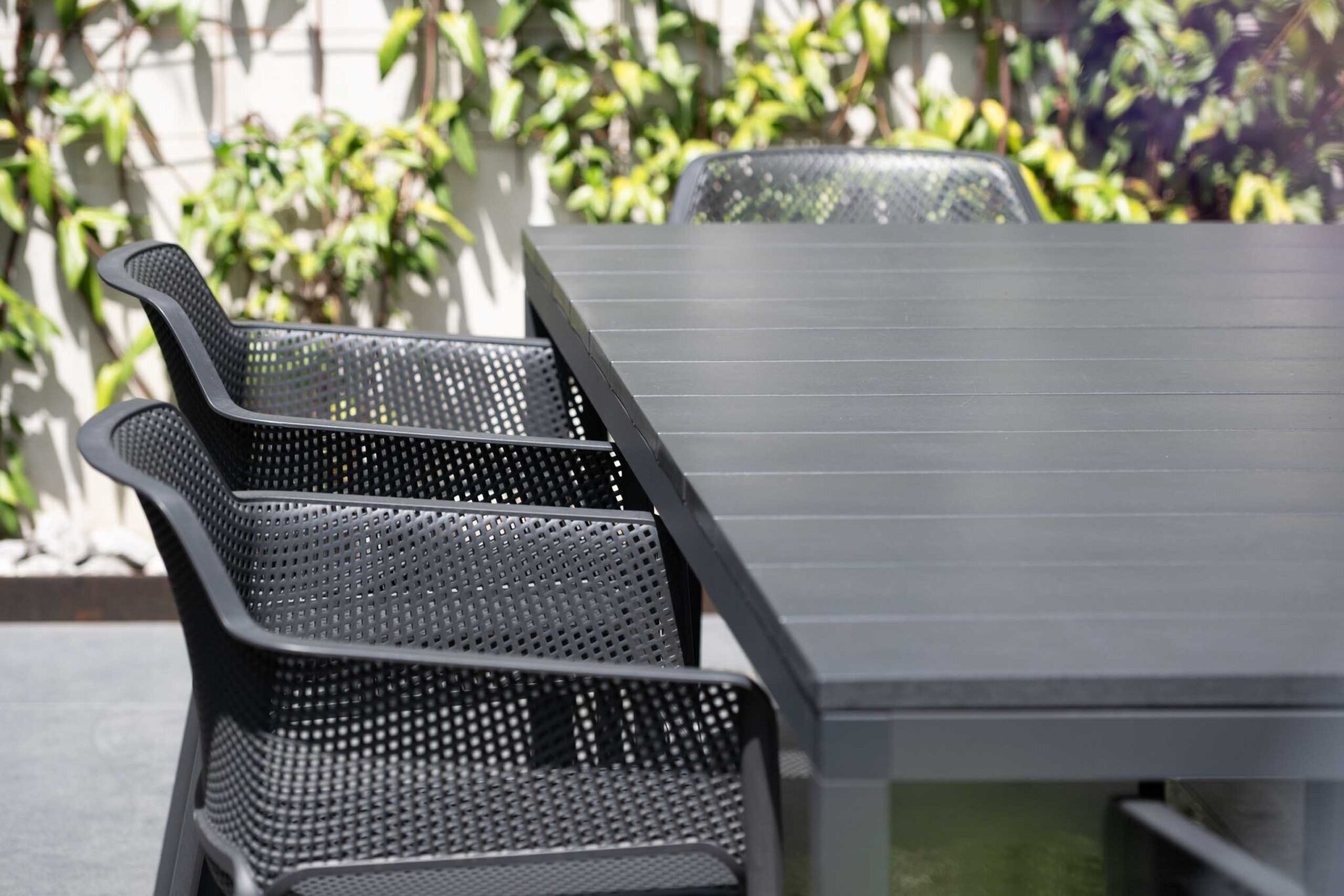 CHRIS_HASIBEDER_DSC4064-Bearbeitet