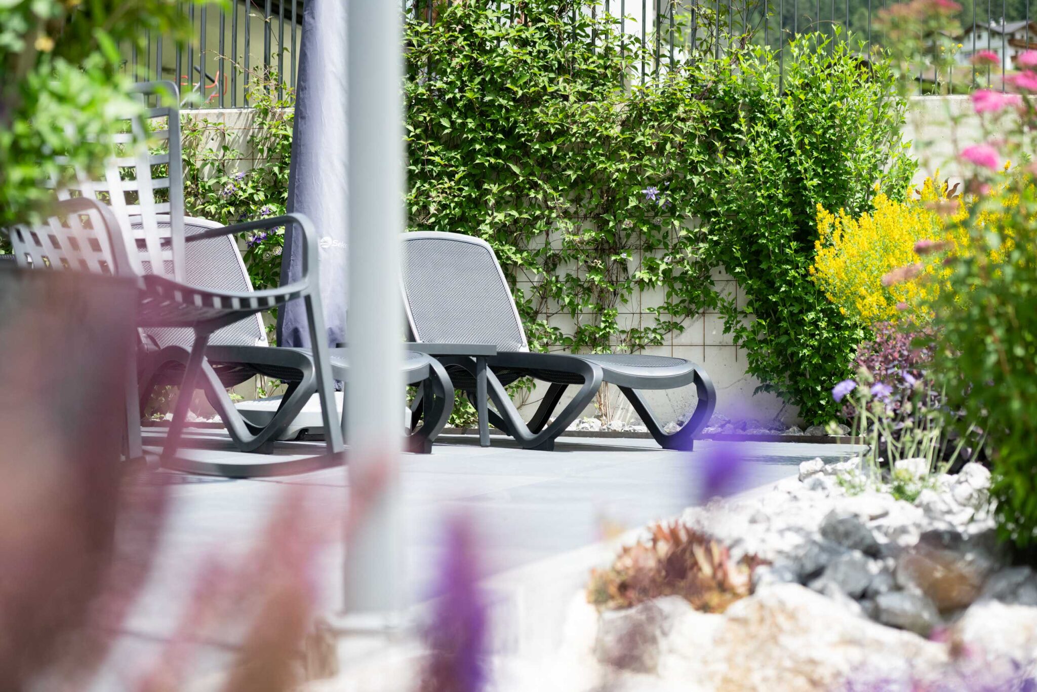 CHRIS_HASIBEDER_DSC4071-Bearbeitet