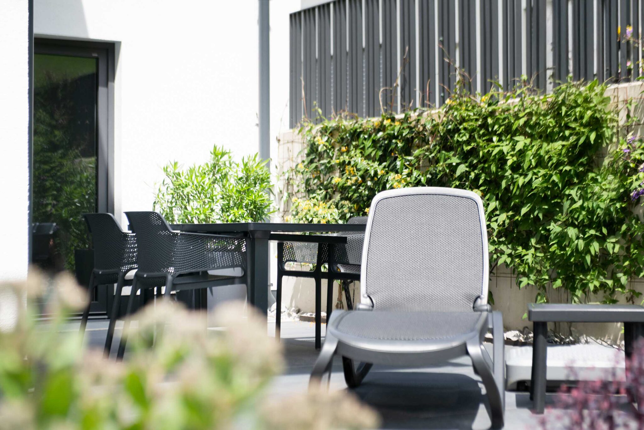 CHRIS_HASIBEDER_DSC4094-Bearbeitet