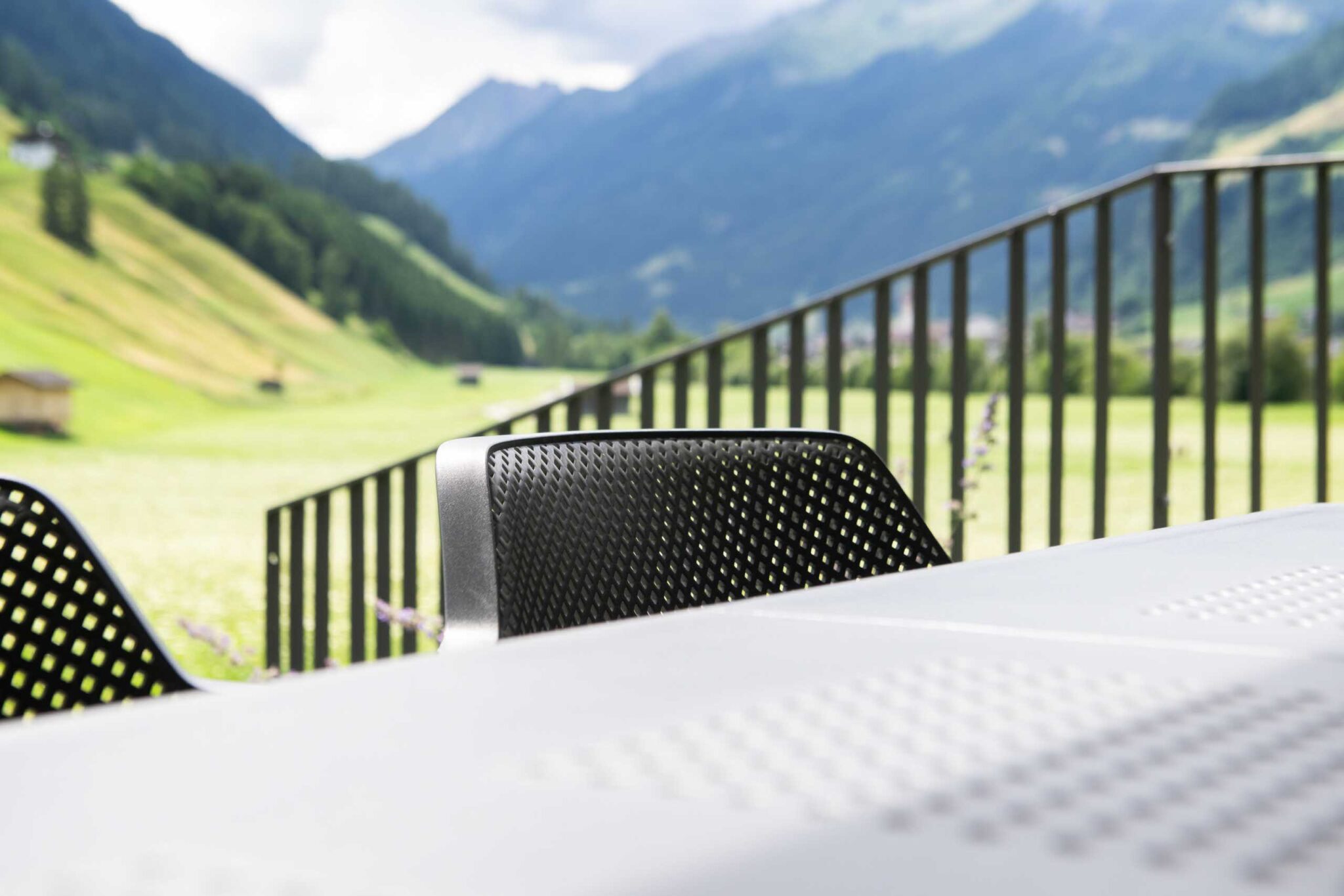 CHRIS_HASIBEDER_DSC4109-Bearbeitet