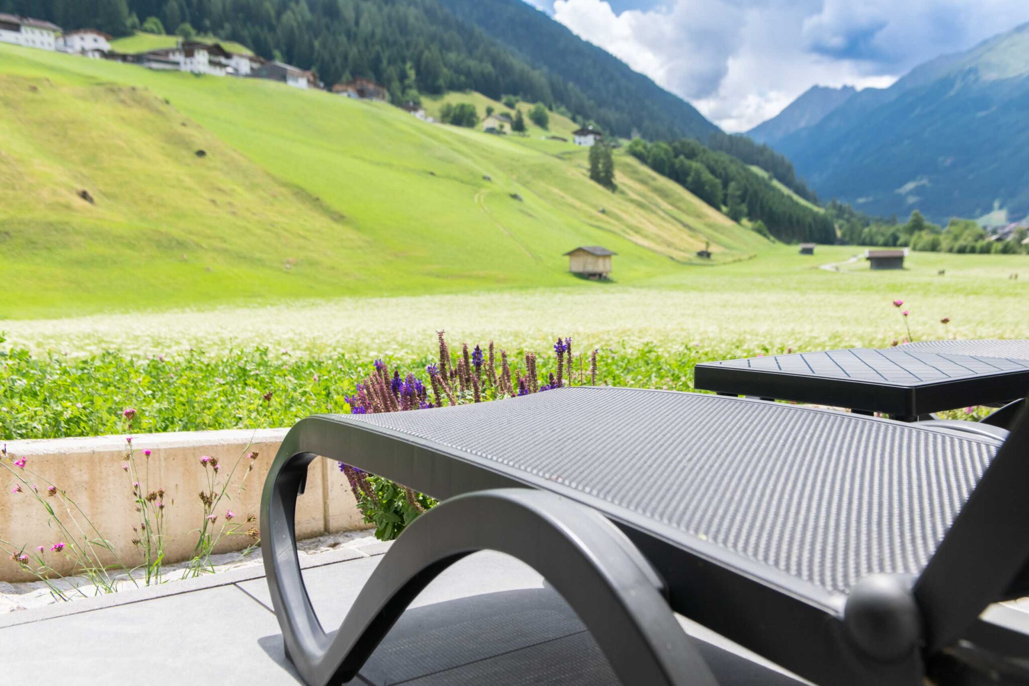 CHRIS_HASIBEDER_DSC4113-Bearbeitet